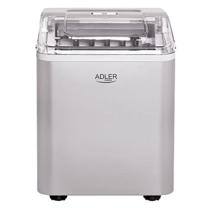 Adler AD 8086 ledus ģenerators