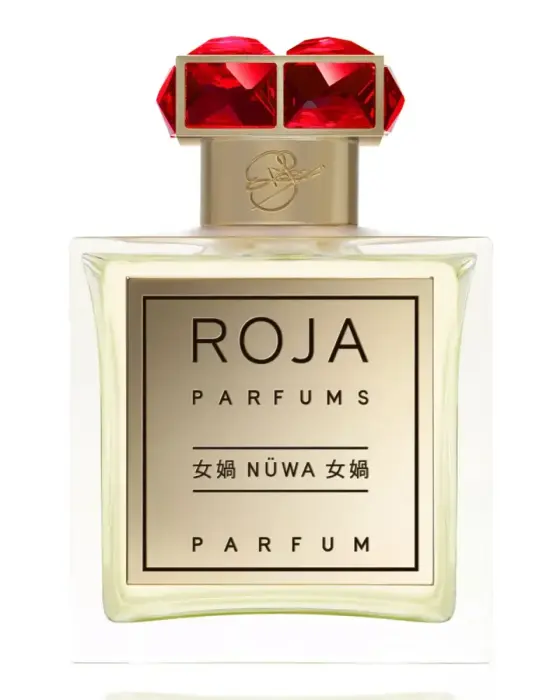 Roja Parfums 3.4 Oz Extrait De Parfum smaržu aerosols unisex