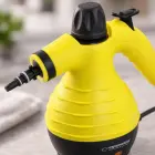 Steam Cleaner for Window Cleaning Esperanza STORM EHS001 — Foto 6