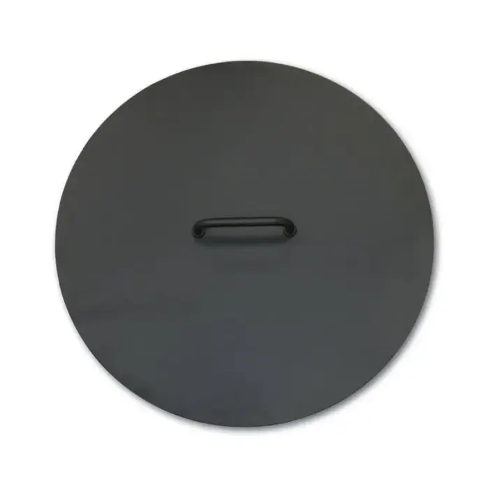 BONFEU COVER Ø80 FOR GARDEN FIREPELLERS BONBOWL AND BONBIZA