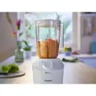 PHILIPS HR 2041/00 Stand Blender — Foto 2