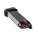 Dėtuvė Canik TP9 GBB – 20 šov. Photo