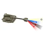 Charge Pro MPLS RBIW (OD) — Foto 4
