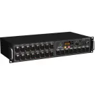 Behringer Digital Snake S16 audio modulis — Foto 3