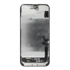 FixCell LCD Display for iPhone 15 Plus (Refurbished) — Photo 1