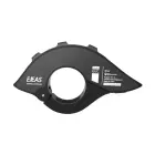 Remote control for EJEAS EUC intercoms — Photo 3