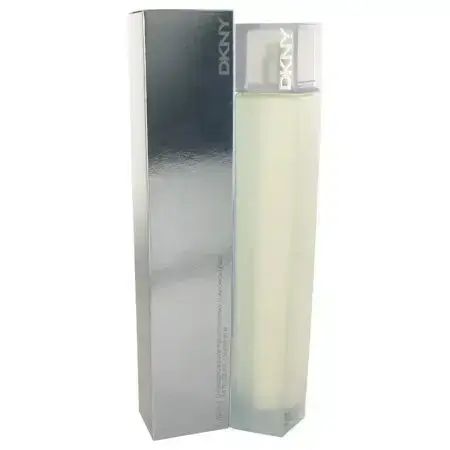 DKNY by Donna Karan meestele - 3.4 Oz EDT sprei
