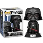 Funko POP kujuke Star Wars Darth Vader — Foto 2