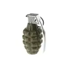 Mk2 BB-Behälter Foto 2