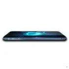 Apple iPhone Fold - 3mk 1UP — Foto 11