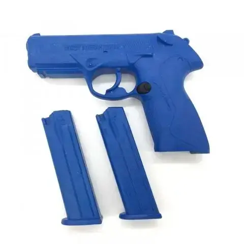 GHOST Beretta PX4 STORM учебный макет пистолета с 2 магазинами