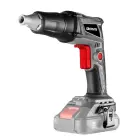 Graphite 58GE111 Powered Screwdriver/Impact Driver — Photo 7