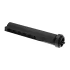 Trident M4 Buffer Tube Assembly — Photo 3