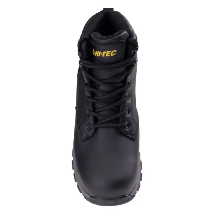 Men’s žygio batai CRISTO MID WP, dydis 46