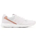 New Balance WRT96EAA - Buty: EU 37,5 — Foto 9