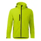 Malfini Softshell Performance M MLI-52262 jope, suurus L — Foto 3