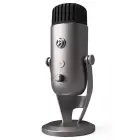 AROZZI microphon COLONNA/ silver — Foto 2
