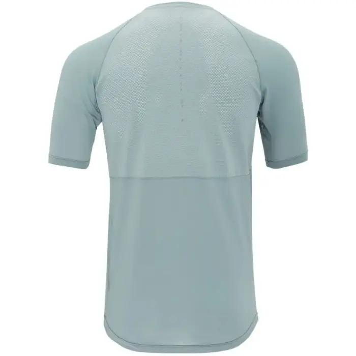 Silvini Men Jersey Bellanto MD2249 M