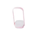 Wall bracket wall organiser double — Photo 4