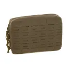 Utility Pouch Large with MOLLE — Photo 1