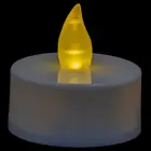 LED teeküünalde komplekt, 2 tk — Foto 3
