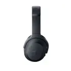 Razer Barracuda Black Headphones — Foto 4