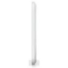 Ubiquiti UACC-FM-16cm Mounting Bracket — Foto 4