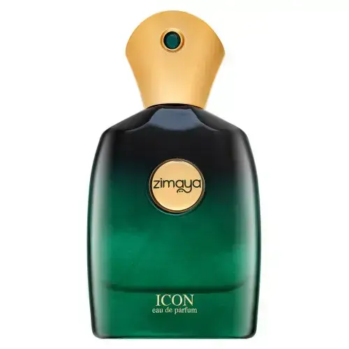 Zimaya Icon parfimērijas ūdens vīriešiem 100 ml