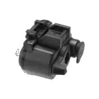 Streamlight TLR-1/2 kaugjuhtimislüliti — Foto 2