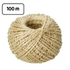 Tunel ogrodowy 2 x 3,5 m (7m2) Plonos Foto 8