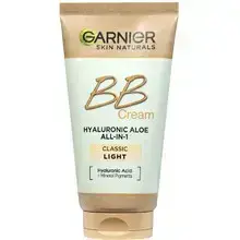 BB Cream 50 ml
