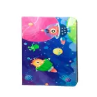 Universal Case Cosmos for Tablet 9-10” — Photo 1