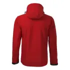 Malfini Softshell Performance M MLI-52207 jacket, size M — Photo 3