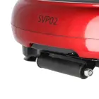 SVP02 RED Vibration Platform HMS — Nuotrauka 20