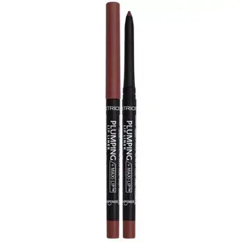 Catrice Plumping lūpų pieštukas 210-Perfect Stranger 0,35g