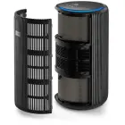 PHILIPS AC 3221/13 gaisa attīrītājs — Foto 5