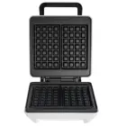 MESKO MS 3091 waffle maker — Photo 6