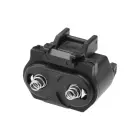 Streamlight TLR-1/2 kaugjuhtimislüliti — Foto 3