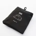 FOLDUFF Bag, size 70 L — Foto 7