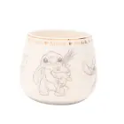 Disney Stitch krūze — Foto 3