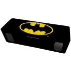 DC Comics Batman Wireless portable speaker — Photo 2