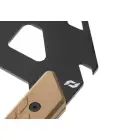 Backdraft Tactical Axe Photo