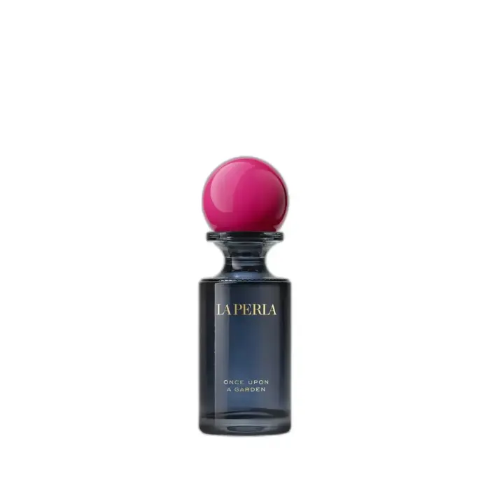 La Perla, Once Upon A Garden, парфюмерная вода для женщин, 30 мл