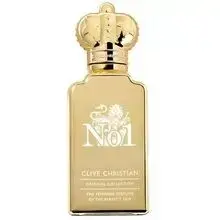 Clive Christian No. 1 sieviešu parfīms 50 ml