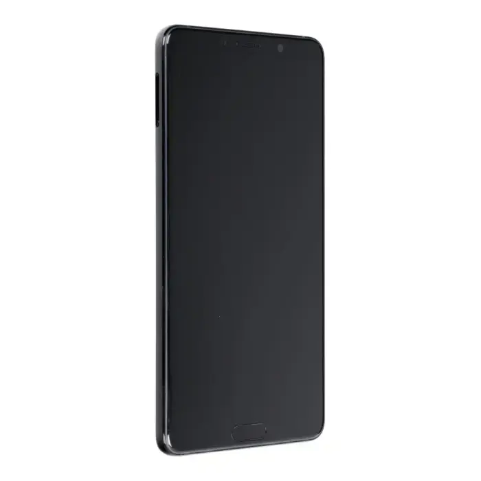 LCD displejs Huawei Mate 10