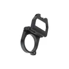 Turret Mark Reader 34mm — Photo 5