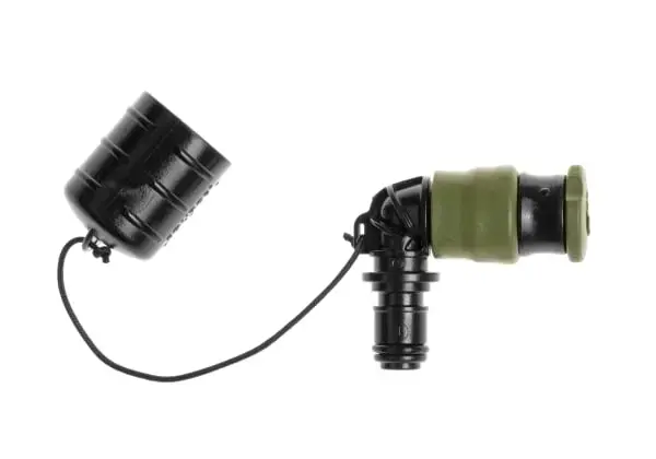 Storm Push-Pull Valve Kit
