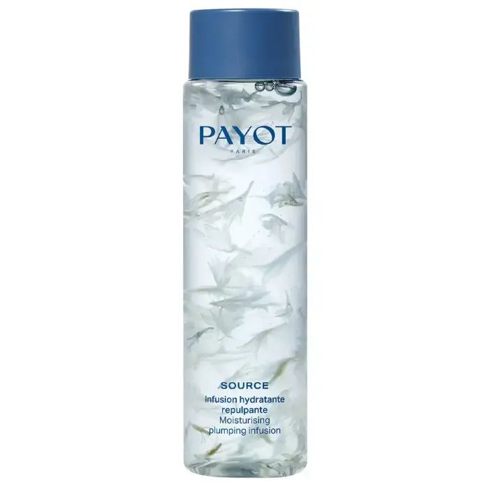 Payot Source Moisturizing Essence Lotion for Face 125 ml