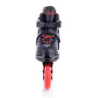 FunActiv Flex-X Adjustable Rollers, size 39-42 — Photo 4