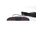 Parking sensor display LED COB — Photo 4